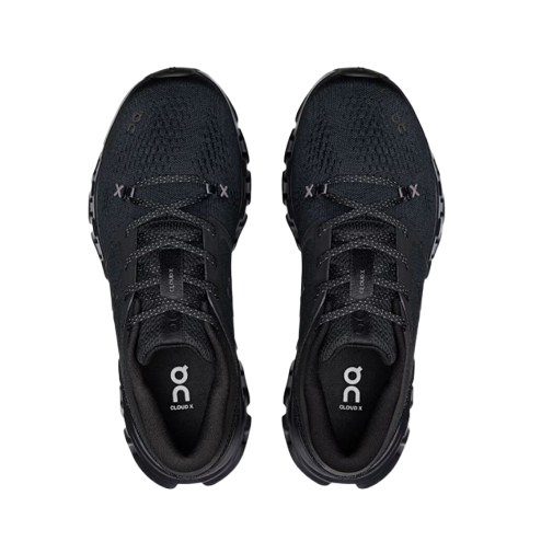 On Cloud X 5 Women's