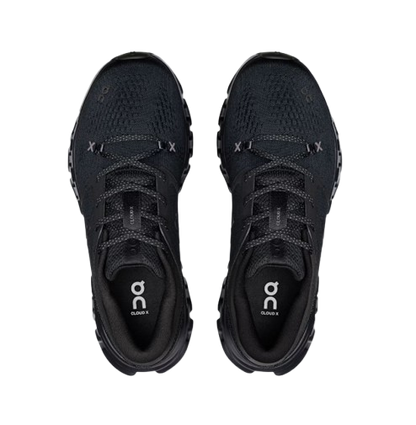 On Cloud X 5 Men's
