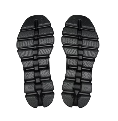 On Cloud X 5 Women's