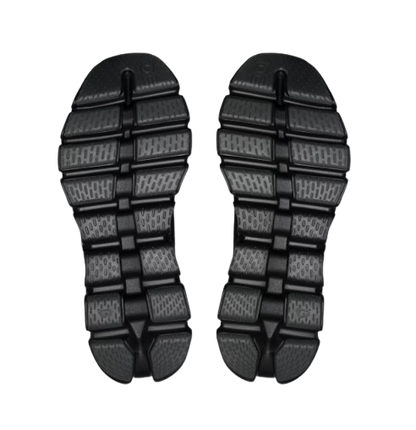 On Cloud X 5 Women's