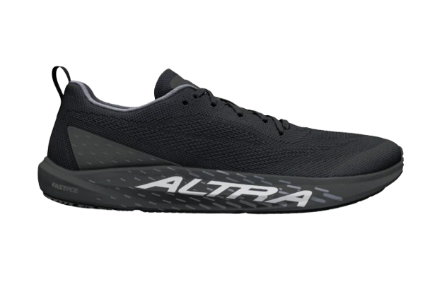 Altra Vanish Pulse Men's