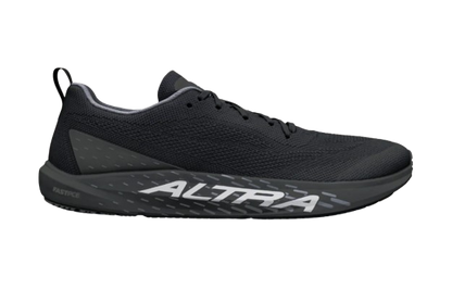 Altra Vanish Pulse Men's