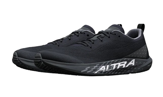 Altra Vanish Pulse Men's