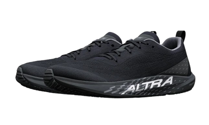 Altra Vanish Pulse Men's