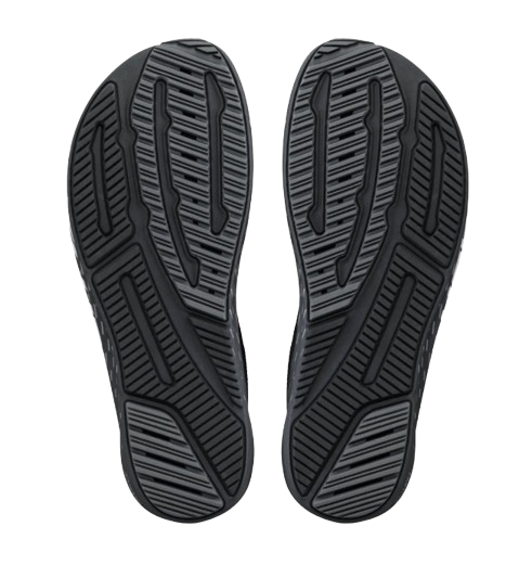 Altra Vanish Pulse Men's