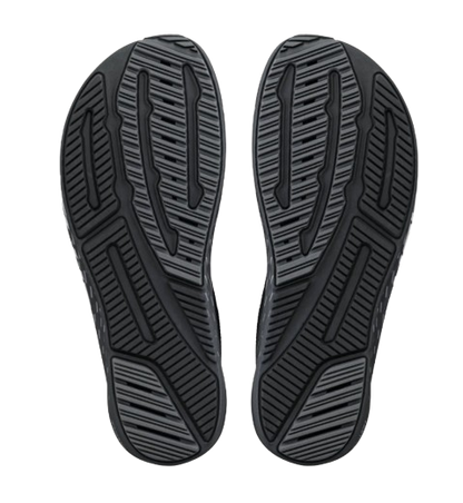 Altra Vanish Pulse Men's