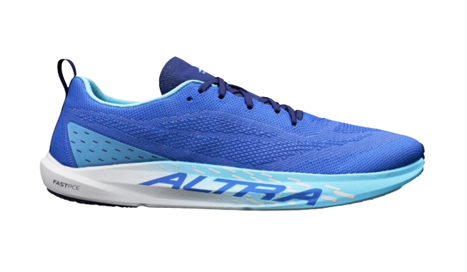 Altra Vanish Pulse Men's