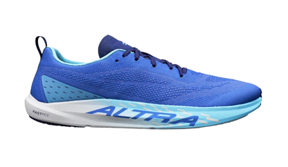 Altra Vanish Pulse Men's