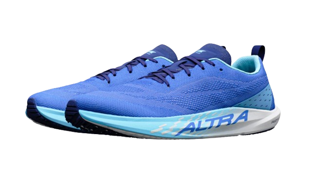 Altra Vanish Pulse Men's