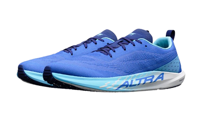 Altra Vanish Pulse Men's