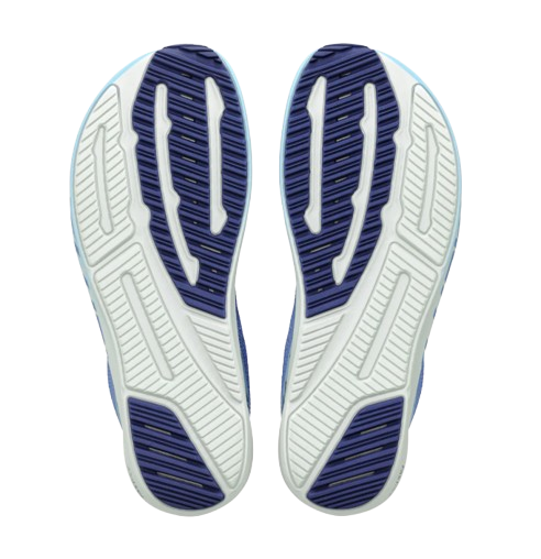 Altra Vanish Pulse Men's