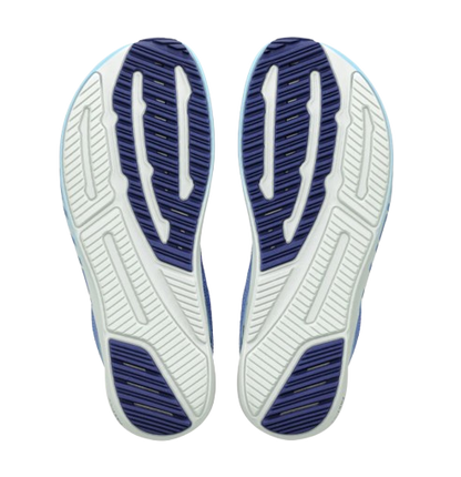 Altra Vanish Pulse Men's