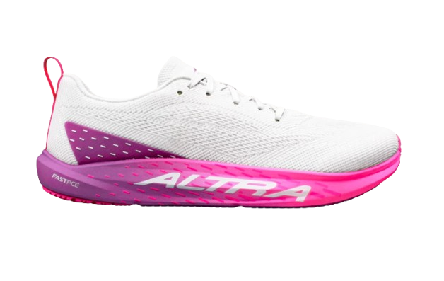 Altra Vanish Pulse Women's