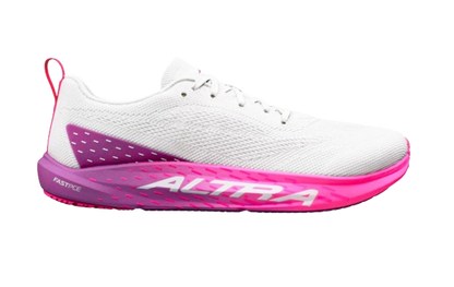 Altra Vanish Pulse Women's