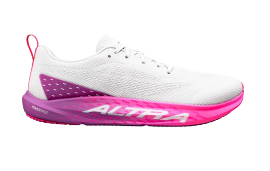 Altra Vanish Pulse Women's