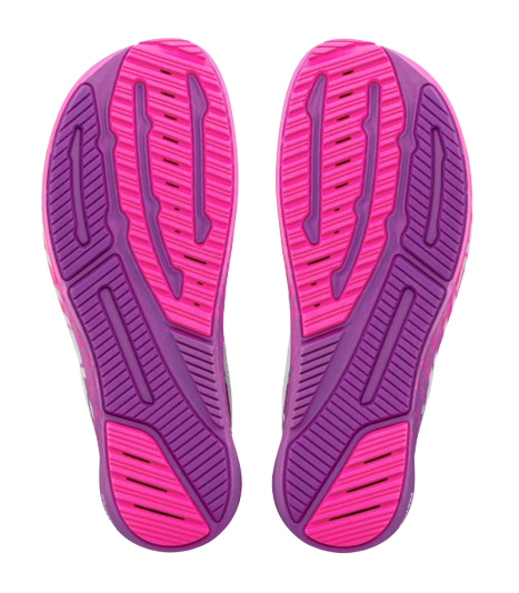 Altra Vanish Pulse Women's