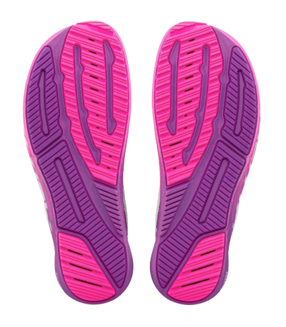 Altra Vanish Pulse Women's