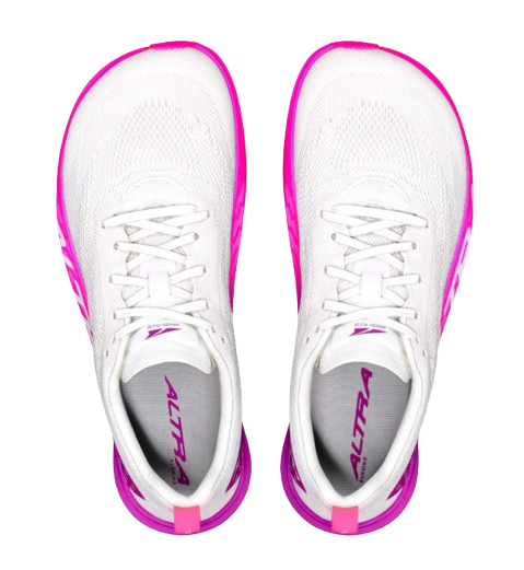 Altra Vanish Pulse Women's