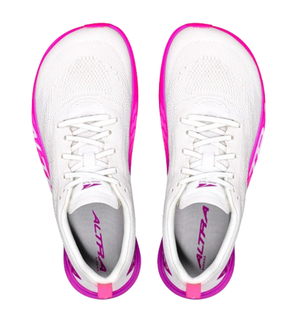 Altra Vanish Pulse Women's