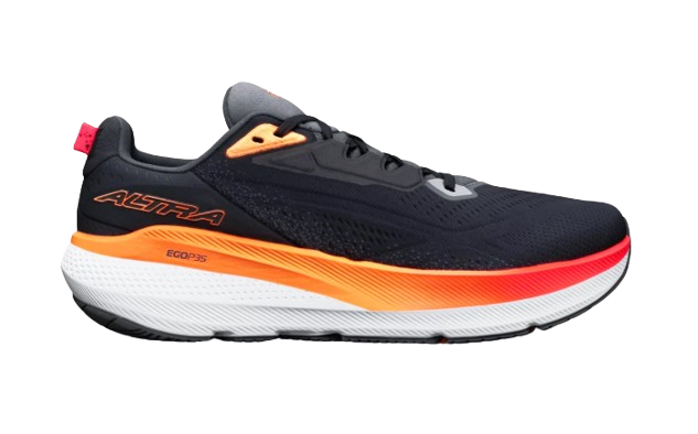 Altra FWD Via 2 Men's