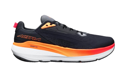 Altra FWD Via 2 Men's