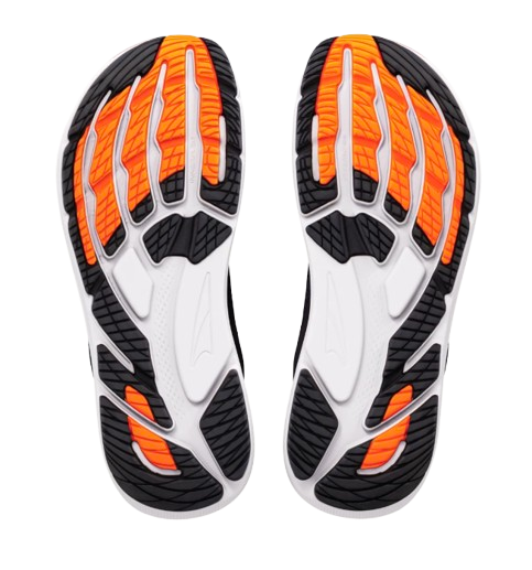 Altra FWD Via 2 Men's