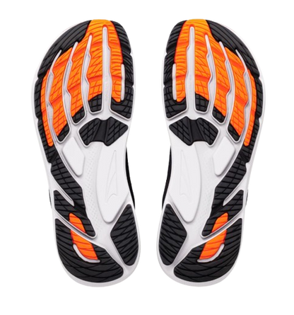 Altra FWD Via 2 Men's
