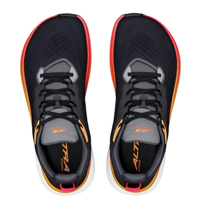 Altra FWD Via 2 Men's