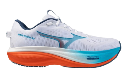 Mizuno Wave Rider 30 Men's
