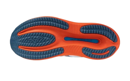 Mizuno Wave Rider 30 Men's