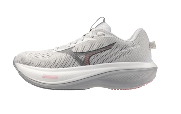 Mizuno Wave Rider 30 Womens