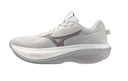 Mizuno Wave Rider 30 Womens