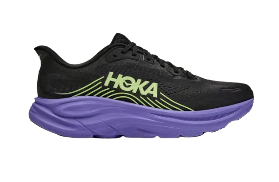 Hoka Clifton 11 Men's