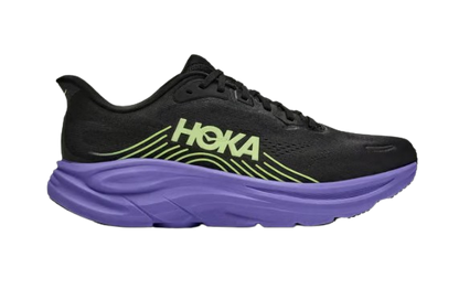 Hoka Clifton 11 Men's