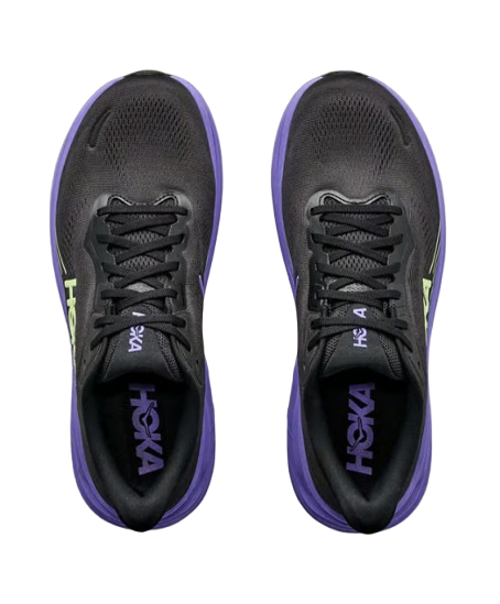 Hoka Clifton 11 Men's