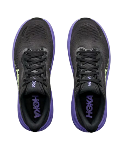 Hoka Clifton 11 Men's