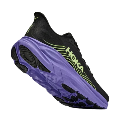 Hoka Clifton 11 Men's