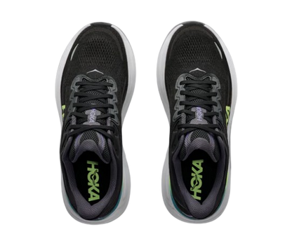 Hoka Bondi 9 Womens