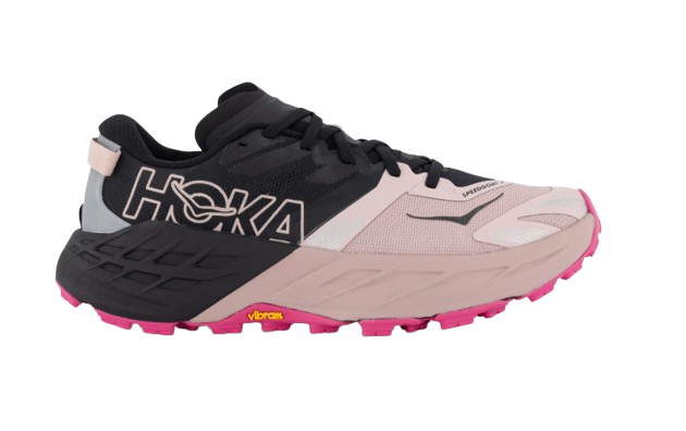 Hoka SpeedGoat 7 Womens
