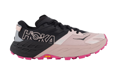 Hoka SpeedGoat 7 Womens