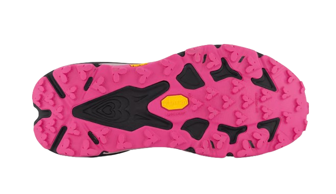 Hoka SpeedGoat 7 Womens