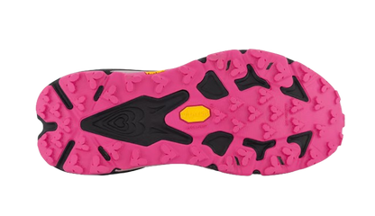 Hoka SpeedGoat 7 Womens