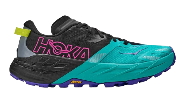 Hoka SpeedGoat 7 Womens
