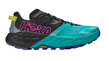 Hoka SpeedGoat 7 Womens