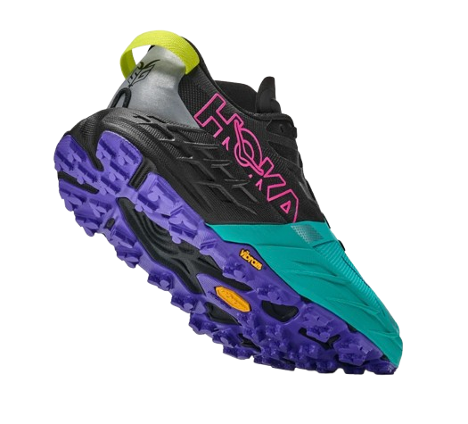 Hoka SpeedGoat 7 Womens