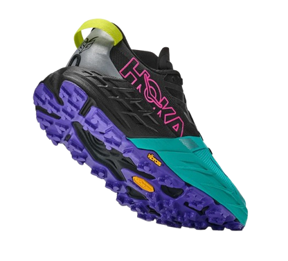 Hoka SpeedGoat 7 Womens