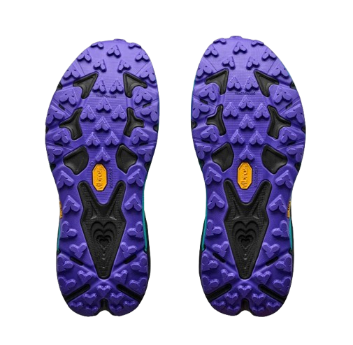 Hoka SpeedGoat 7 Womens
