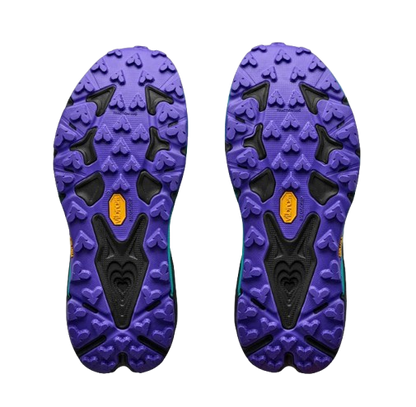 Hoka SpeedGoat 7 Womens