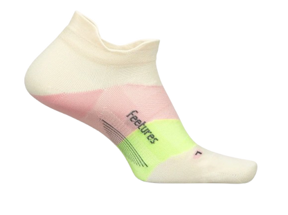 Feetures! Elite Light Cushion No Show