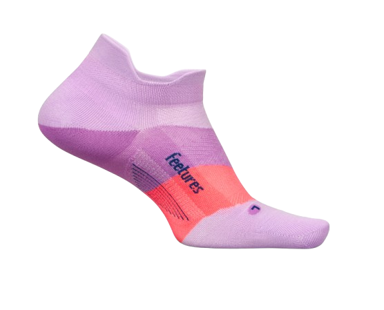 Feetures! ULTRA LIGHT Cushion No Show